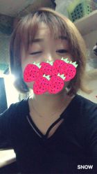 -热发型