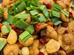 -湘仔肥肠(煤机街店)