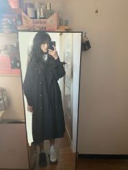 -瀛琦造型