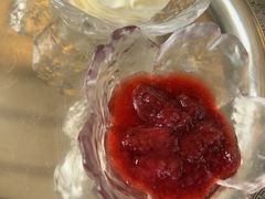 -上海和平饭店茉·莉酒廊 Jasmine Lounge