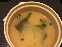 -牛気·越光米牛肉饭(水游城店)