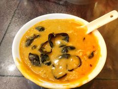 -方中山胡辣汤(成都首店)