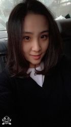 -THE LOG SALON 记录