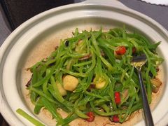 -小天厨民间菜馆(深圳街店)