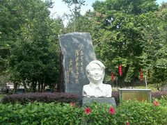-潮州西湖