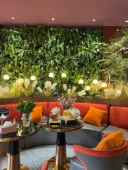 -花隐·美芙炫海菲秀皮肤管理中心