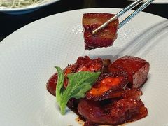 -临江宴(陆家嘴店)