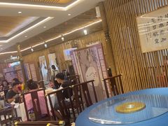 -陶缘一号·四季缘·老字号顺德菜·户外婚礼家宴(西滘店)