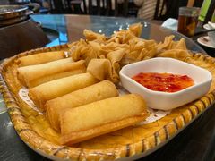 -阿多私房菜(顺德店)
