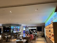 -海茵汇(萧山店)