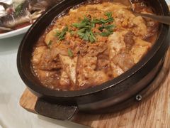 -九转小磨·非遗东北菜旗舰店