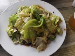 -偏爱炒鸡店(宝龙店)