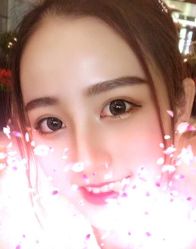 -Face Score美甲美睫皮肤管理