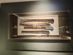 -黄山老妈·土菜(碧桂园店)