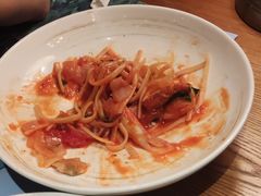 -绿茵阁(江南西路店)