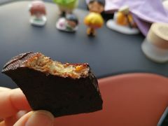 -黎里王记辣脚(黎里总店)