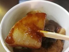 -頂級甜不辣-台北美食 台北小吃 萬華美食 台北甜不辣 台北宵夜 龍山寺美食 附近餐廳 台北美食推薦