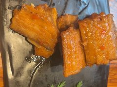 -竹溪一号·天域阁(骑马山店)