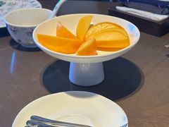 -拾久(朝阳公园店)