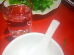 -得仁酒家(东四十一条店)