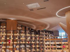-海德温泉酒店