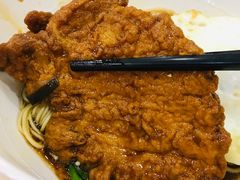 -老盛昌(梅陇店)