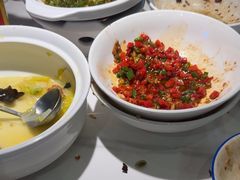 -兰湘子·湘菜小炒(国润季店)
