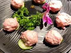 -渝涯重庆豆花老火锅(中赢国际店)
