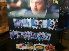 -路小缦·珍馐美馔(市心北路店)