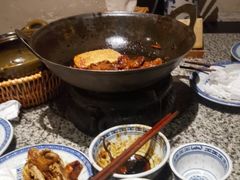 -南京大牌档(三阳广场苏宁店)