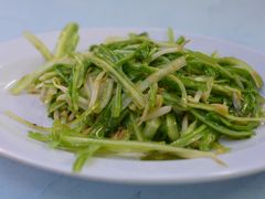 -明记烧鱼美味店