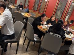 -俏湖兰·辣椒炒个肉(海沧店)