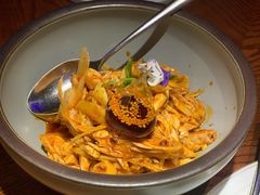 敲糖棒棒鸡-映水芙蓉(上海万象城店)
