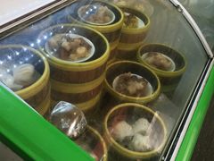 -三身人金新肠粉(丹霞店)