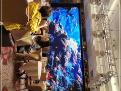 -金苑海鲜酒家(来魅力店)