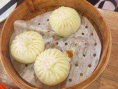 -阳阳中国饭(龙湖大兴天街)