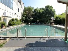 -溧阳天目湖天沐温泉