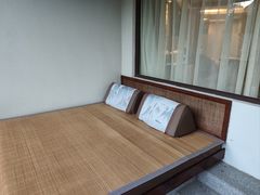 -广悦华阳朔河畔度假酒店(十里画廊遇龙河店)