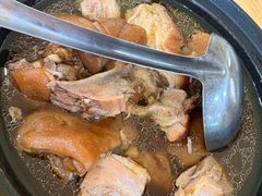 -新记肉骨茶