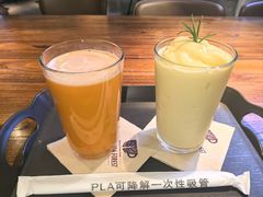 -喜马拉雅森(运河汇1958店)