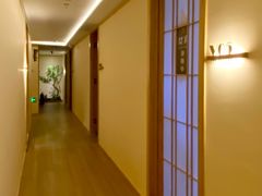 -新富特功夫足疗(华都园大厦店)