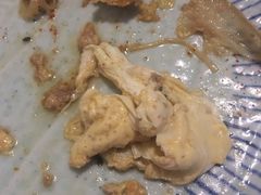 -和蕴日本料理