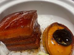 -九朝会昆曲·宴(望京店)