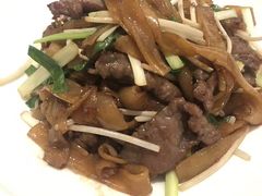 -北京厨房(SKP店)