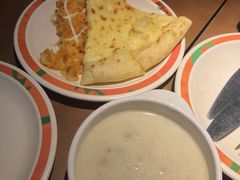 -比格比萨自助(宋家庄店)
