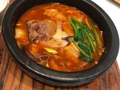 -味千拉面(双井店)