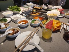 -海底捞火锅(宝龙广场夜宵主题店)