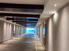 -三亚湾海居铂尔曼度假酒店