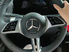 -宁波之星奔驰4S店(海曙店)