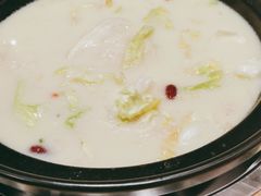 -好彩猪肚鸡(正弘城店)